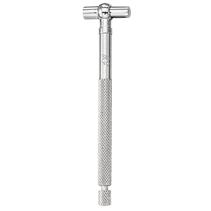 Telescoping Gages