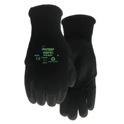 Watson Gloves Stealth Zero
