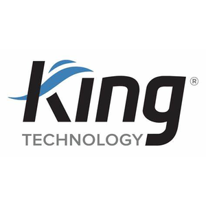 King Technology
