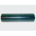 Brush, 48" .070 Grit