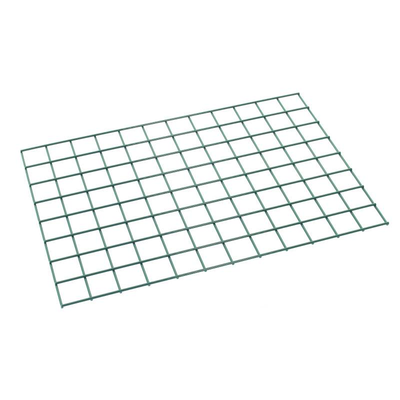 Metro WG2436K3 Smartwall G3 Grid 36"X24"