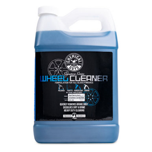 Signature Series Wheel Cleaner 1 Gallon