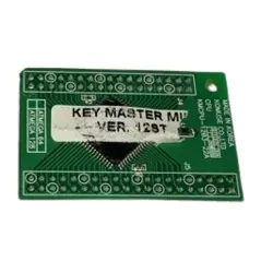 GAME PROM MINI KEY MASTER