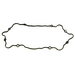 Gasket, Cam Shaft