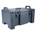 Cambro UPC100191 Ultra Pan Carriers Top Loading 