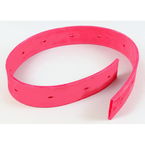 Rear Blade Red (Rs26) 37 3/4"