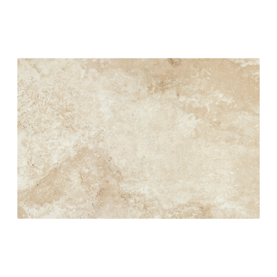16X24 Ivory