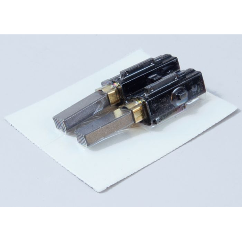 Brush Set Of 2