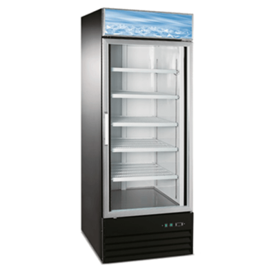 Advance Tabco D-B Portable Bar 61"W X 24-1/2"D X 43-3/4"H