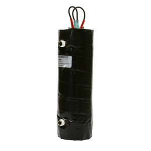 Heater 600w 115v