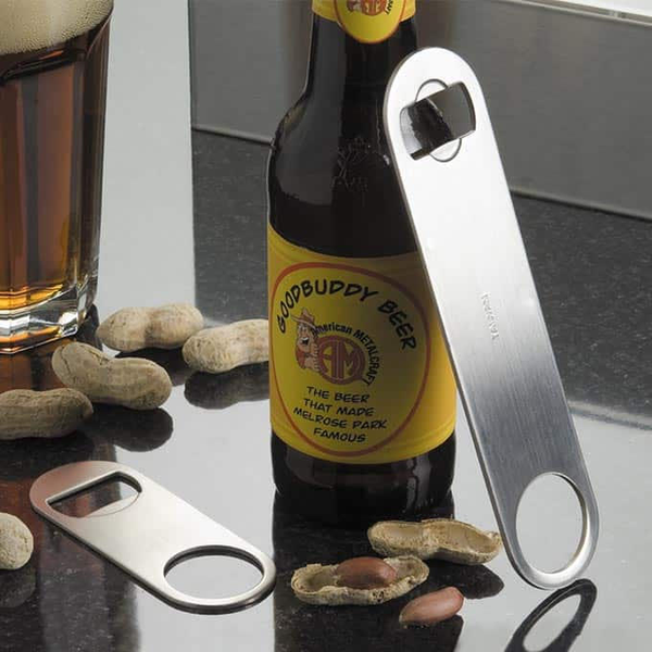 Bottle/Can Openers