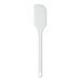 Matfer Bourgeat 113501 13-3/4"L Exoglass Spatula