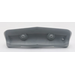 Sundance Spa 980 Series 2019+ Lisbon Replacement Spa Pillow 6472-766