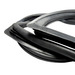 70-3542-50 Close Up Picture of Molded Ends