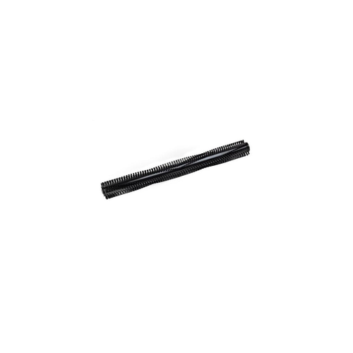 Nilfisk Advance - 56055126 - Brush  Cyl.