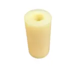 Lampshade washer Long SMB