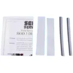 KIT PROTECT STRIP HOLSTER HDT