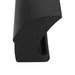 70-5276-357 Profile Picture of Product