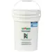 Tee-2-Green Pure Distinction Creeping Bentgrass