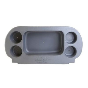 Cal Spa Large Filter Lid with Ice Holder FIL11300228