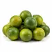 LIMES OG | 38 LBS