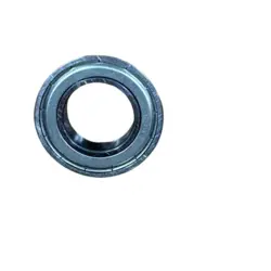BEARING 20 NSK 6904ZZ