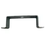 GUN STOPPER BRACKET