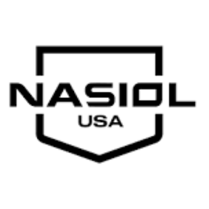 Nasiol