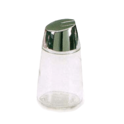 Vollrath 930J Dripcut Sugar Pourer Jar Only