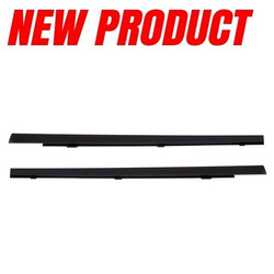 80-1132-57 Picture of New Product