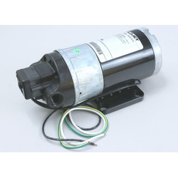 Mpu 115V E/E 3C Sw100