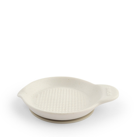 Garlic Grater w/ Non-Slip Sheet
