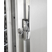 FWE/Food Warming Equipment URS-14 Refrigerated Cabinet Mobile