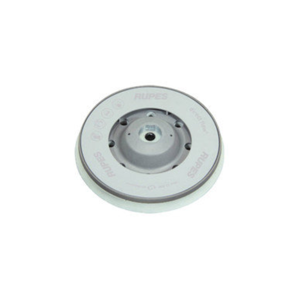 RUP980.015N