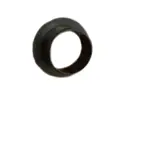 OILES BEARING 80F 1510