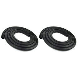 70-5084-72 Picture of Product