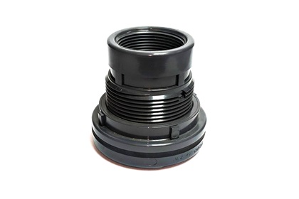 CCI - 2 1/2