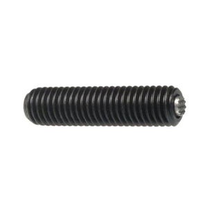 Gripper Swivel Screws