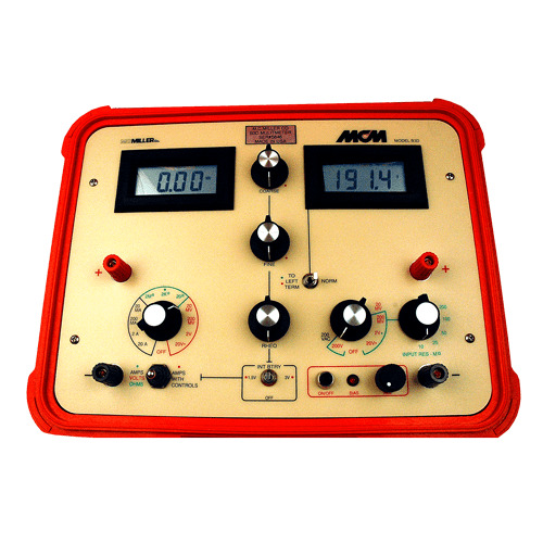 M.C. Miller Manufacturing - Trusted by Corrosion Engineers Worldwide ...