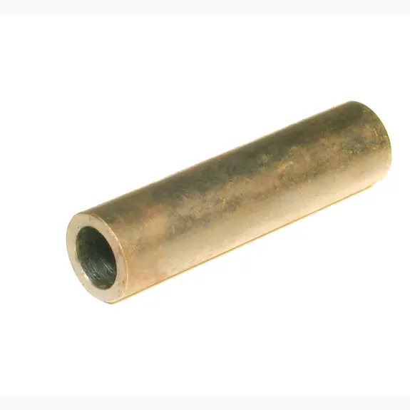 Small Flail Bushing