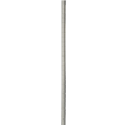 Focus Foodservice FGN027CH Post 27"H