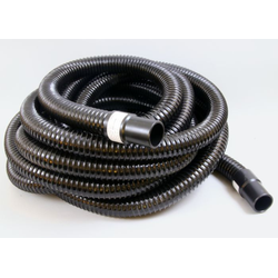 Vac Hose 40 Ft