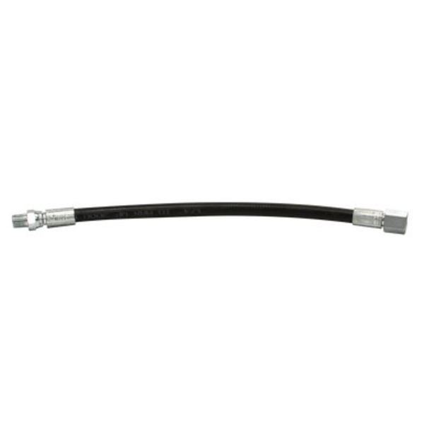 Solution Hose 14.5″