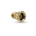 Thread Adapter
