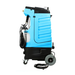 New Mytee Prep Center S All-In-One Detail Machine, 12 gal., 120 PSI