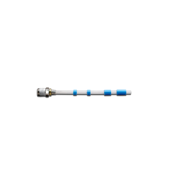 Weighted Tube Assembly Z-007