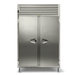 Traulsen RLT232NUT-FHS Spec-Line Freezer Reach-In