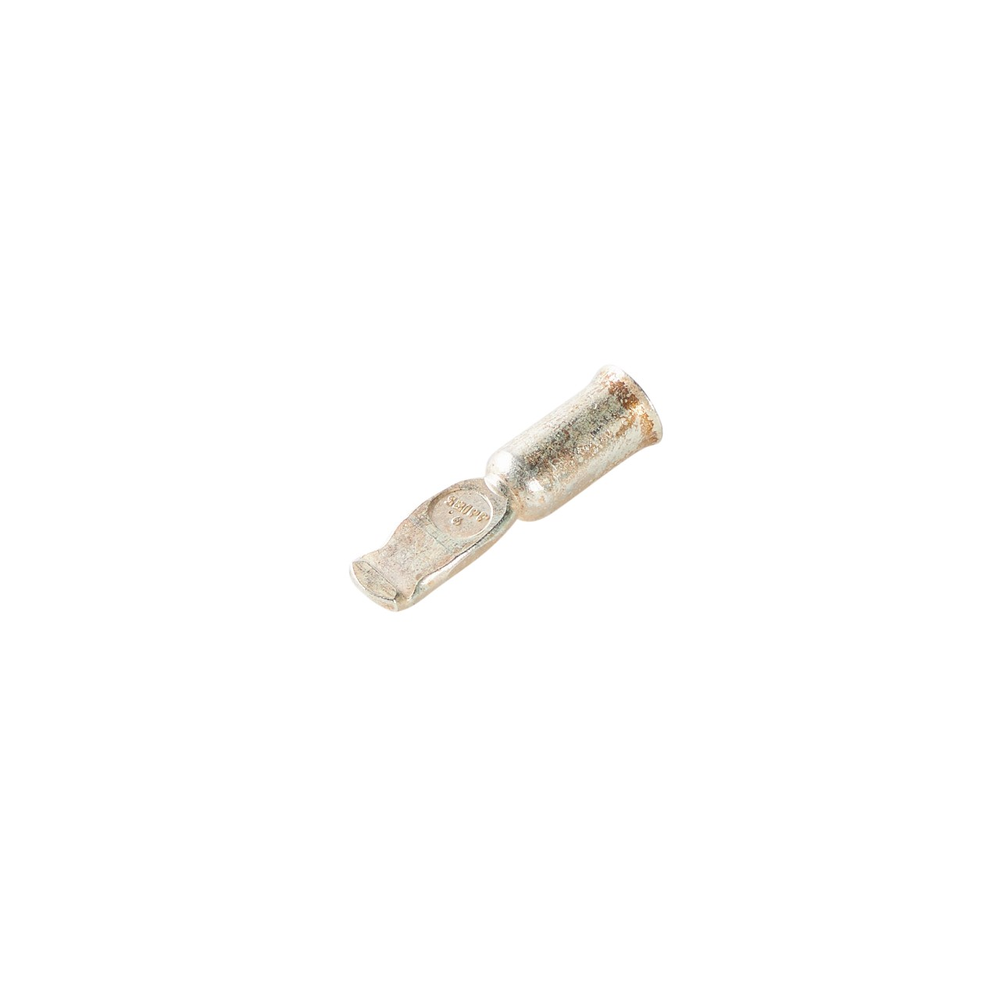 Tennant/Nobles - 4028120 - Terminal, 60A 16-6Ga [Powerpole] (Replaces Tennant 36455-1)