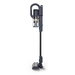 New Nilfisk VU200 Cordless Stick Vacuum [OBSOLETE ID]