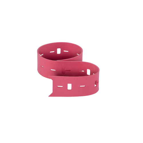 Tennant/Nobles - 4036142 - Blade, Sqge, Rear, 24.0 [Xl Lina] (Replaces Tennant 1232629)